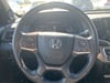 19 thumbnail image of  2023 Honda Passport EX-L