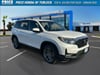 3 thumbnail image of  2023 Honda Passport EX-L