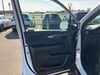 21 thumbnail image of  2023 Honda Passport EX-L