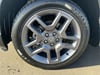 25 thumbnail image of  2023 Honda Passport EX-L
