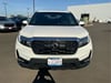 23 thumbnail image of  2023 Honda Passport EX-L