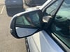 26 thumbnail image of  2023 Honda Passport EX-L
