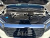 24 thumbnail image of  2023 Honda Passport EX-L