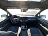14 thumbnail image of  2023 Honda Passport EX-L
