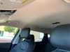 12 thumbnail image of  2023 Kia EV6 Wind