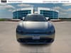 2 thumbnail image of  2023 Kia EV6 Wind