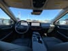 27 thumbnail image of  2023 Kia EV6 Wind