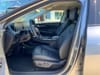 9 thumbnail image of  2023 Kia EV6 Wind