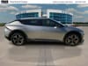 4 thumbnail image of  2023 Kia EV6 Wind
