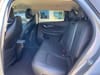 10 thumbnail image of  2023 Kia EV6 Wind