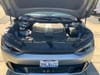 24 thumbnail image of  2023 Kia EV6 Wind