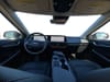 14 thumbnail image of  2023 Kia EV6 Wind