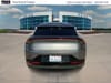 6 thumbnail image of  2023 Kia EV6 Wind