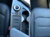 17 thumbnail image of  2023 Kia EV6 Wind