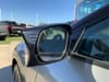 26 thumbnail image of  2023 Kia EV6 Wind