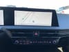 16 thumbnail image of  2023 Kia EV6 Wind