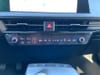 28 thumbnail image of  2023 Kia EV6 Wind