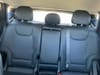 15 thumbnail image of  2023 Kia EV6 Wind