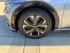 25 thumbnail image of  2023 Kia EV6 Wind