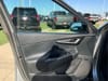 21 thumbnail image of  2023 Kia EV6 Wind