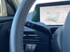 20 thumbnail image of  2023 Kia EV6 Wind