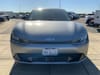 23 thumbnail image of  2023 Kia EV6 Wind