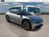 3 thumbnail image of  2023 Kia EV6 Wind