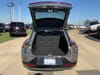 13 thumbnail image of  2023 Kia EV6 Wind