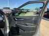 22 thumbnail image of  2023 Kia EV6 Wind