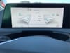 18 thumbnail image of  2023 Kia EV6 Wind