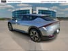7 thumbnail image of  2023 Kia EV6 Wind