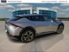 5 thumbnail image of  2023 Kia EV6 Wind
