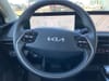 19 thumbnail image of  2023 Kia EV6 Wind