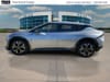 8 thumbnail image of  2023 Kia EV6 Wind