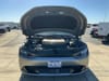 11 thumbnail image of  2023 Kia EV6 Wind