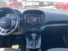 26 thumbnail image of  2023 Kia Soul LX