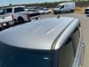 11 thumbnail image of  2023 Kia Soul LX