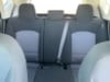 14 thumbnail image of  2023 Kia Soul LX