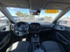 25 thumbnail image of  2023 Kia Soul LX