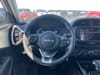 18 thumbnail image of  2023 Kia Soul LX