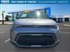 2 thumbnail image of  2023 Kia Soul LX