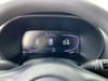 18 thumbnail image of  2023 Kia Soul LX