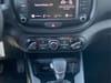 26 thumbnail image of  2023 Kia Soul LX