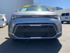 22 thumbnail image of  2023 Kia Soul LX