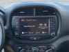 15 thumbnail image of  2023 Kia Soul LX