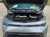 24 thumbnail image of  2023 Kia Soul LX