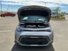 11 thumbnail image of  2023 Kia Soul LX