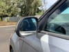 26 thumbnail image of  2023 Kia Soul LX