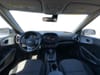 13 thumbnail image of  2023 Kia Soul LX