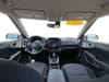 14 thumbnail image of  2023 Kia Soul LX